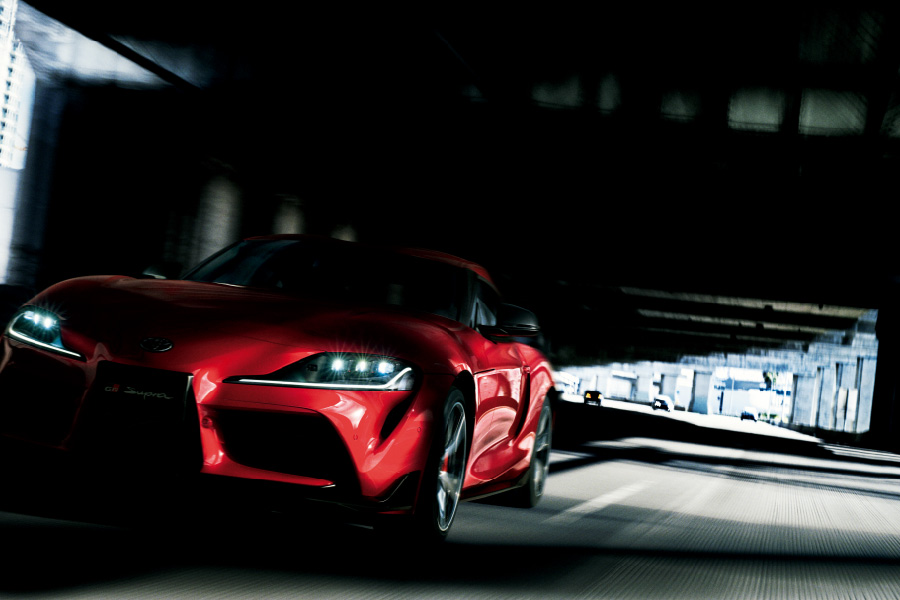supra_top_img02