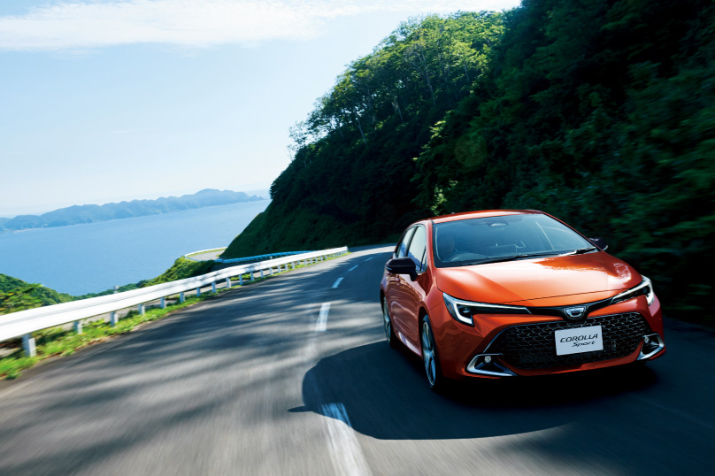corollasport_top_img04