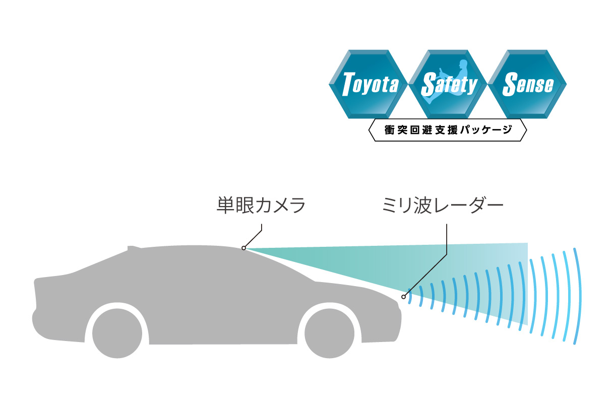 crown_safety_img11