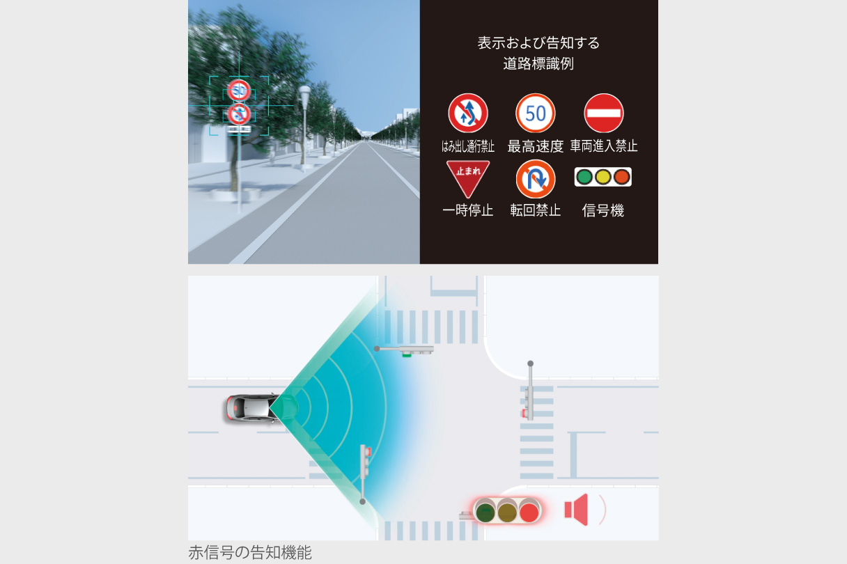 crown_safety_img20