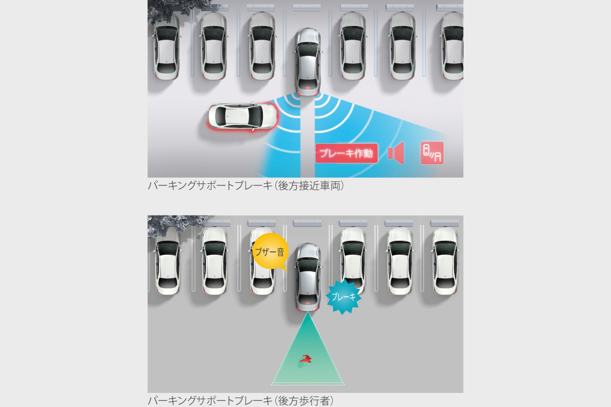 crown_safety_img36