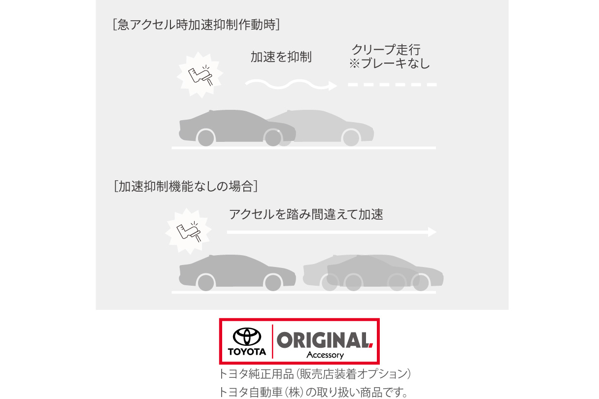 crown_safety_img49