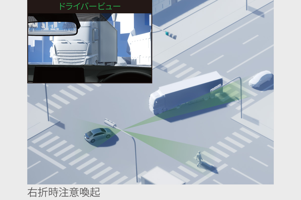 crown_safety_img60