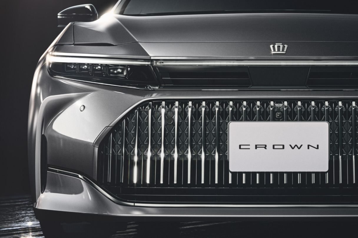 crown_top_img03