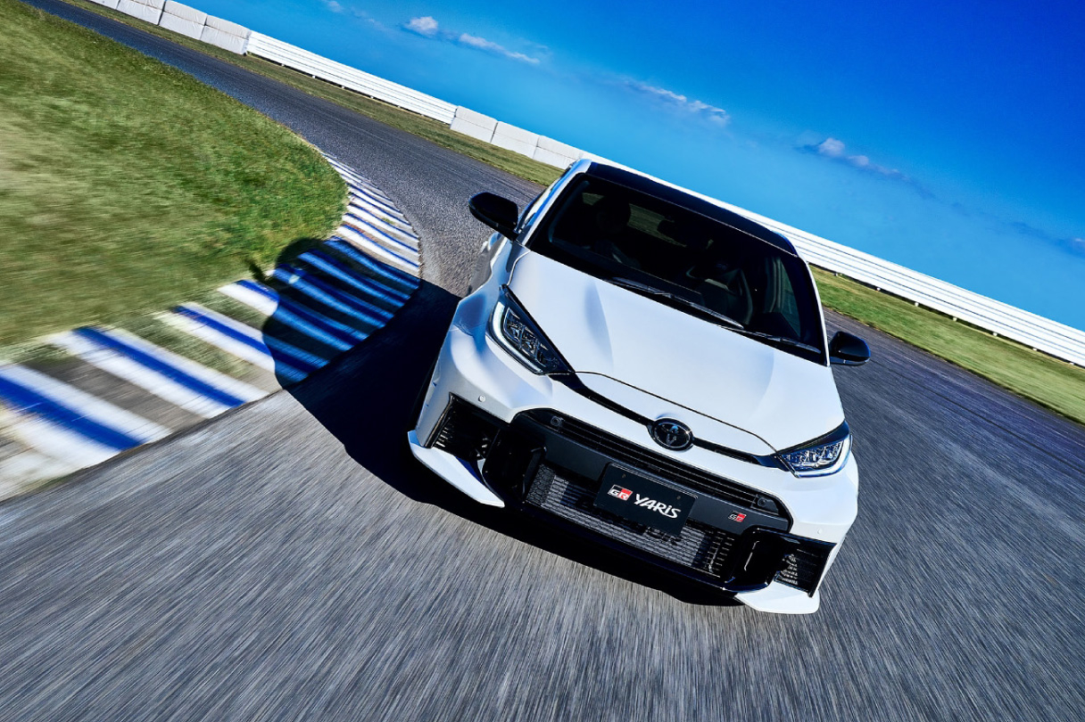 gryaris_performance_img28