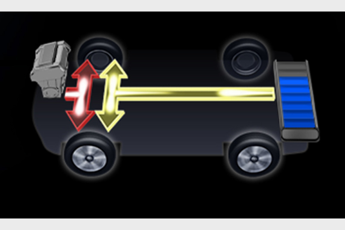 yaris_usability_img08