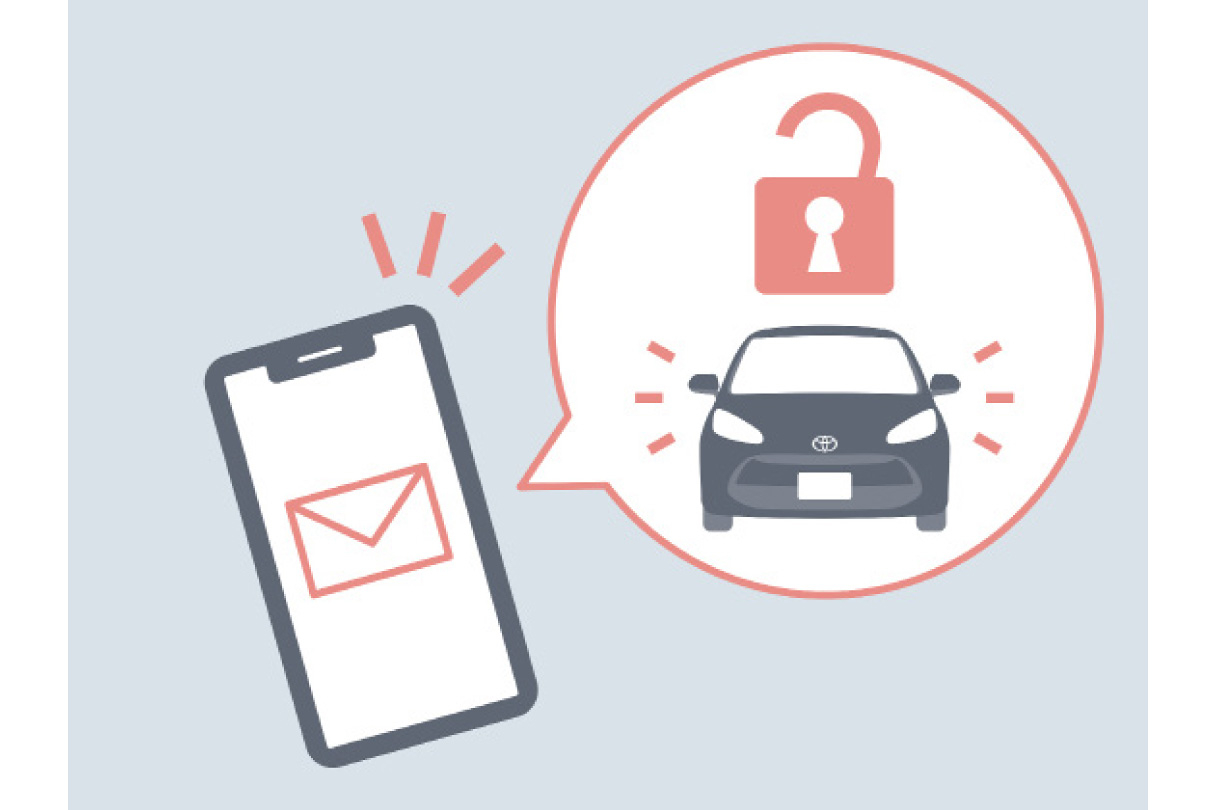 yariscross_connected_img12