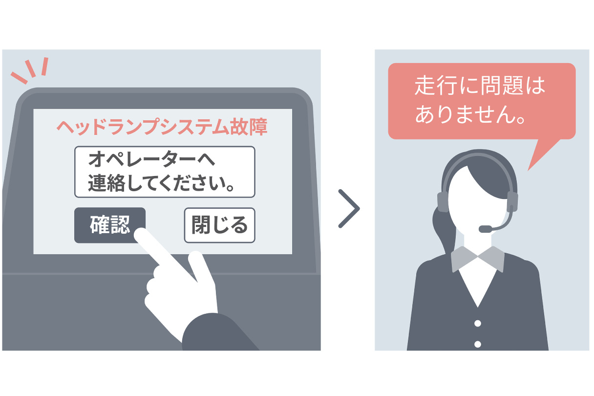 bz4xtouring_connected_img21