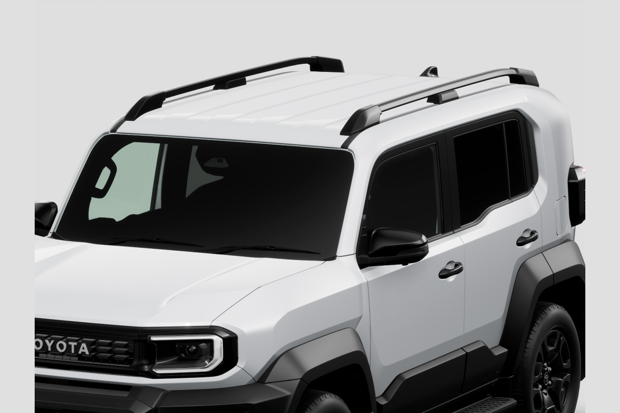 landcruiserfj_design_img13