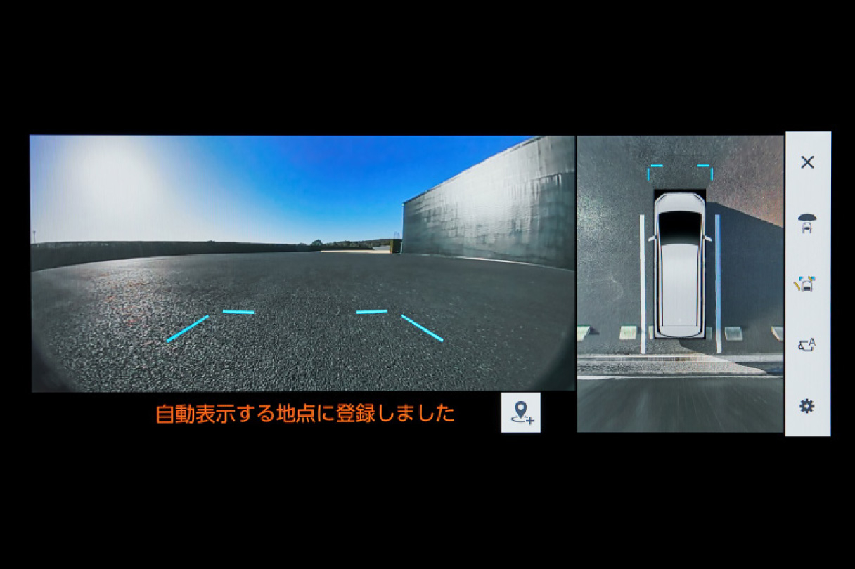 alphard_safety_img60