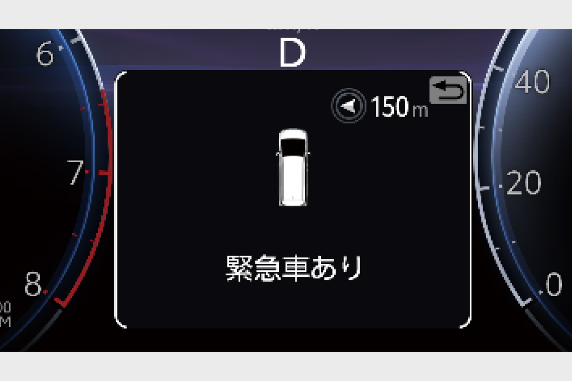 alphard_safety_img77
