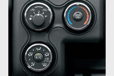 probox_grade_img05