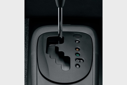 probox_grade_img11