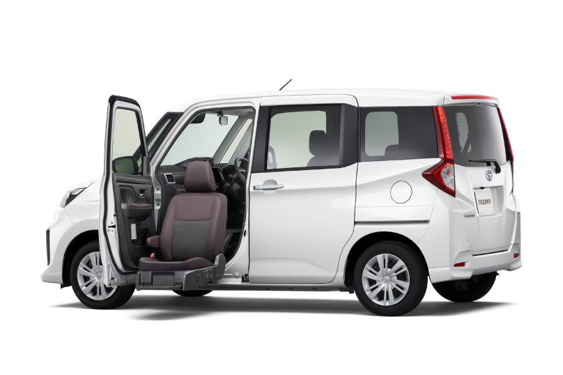 roomy_welcab_top_img01