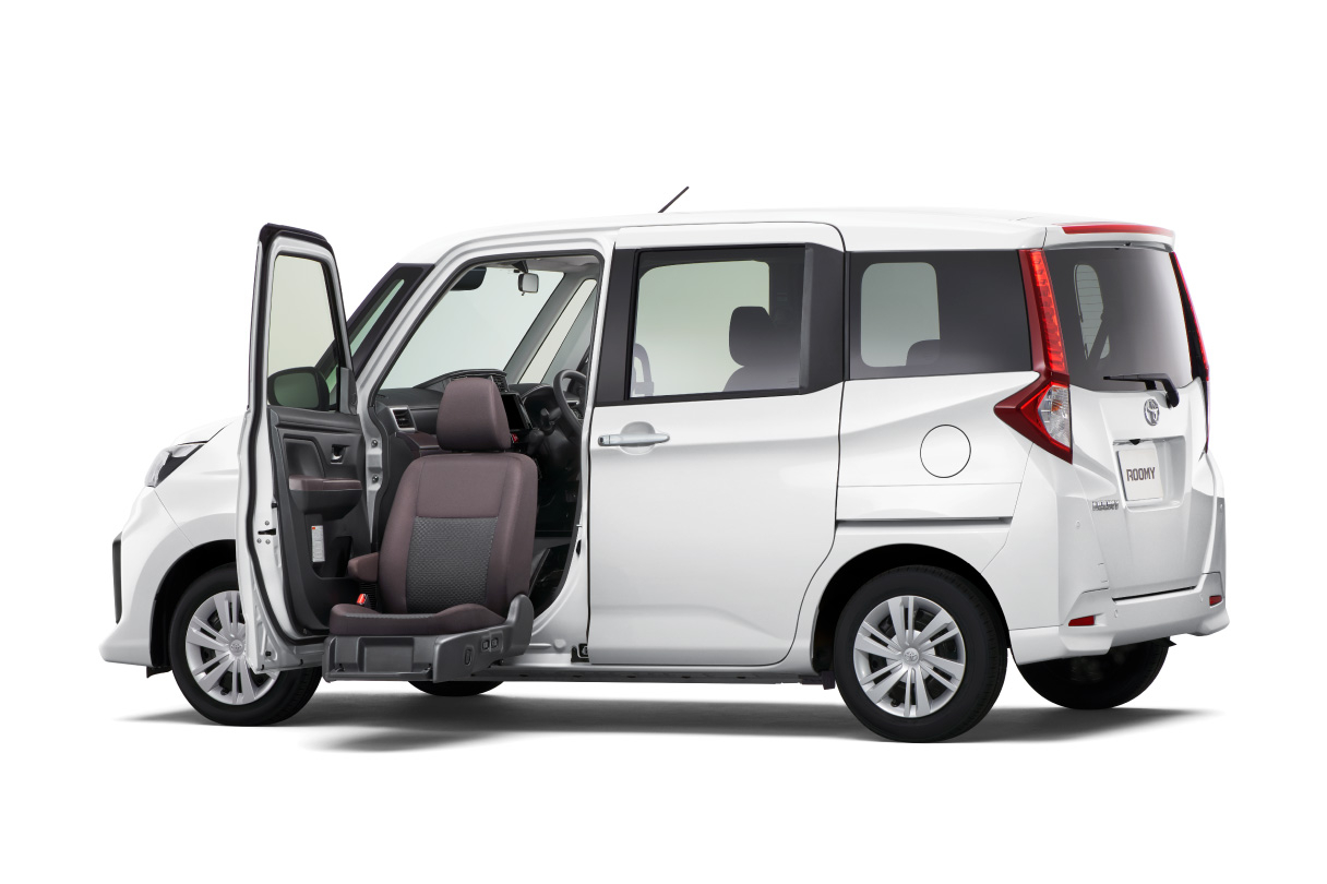 roomy_welcab_liftup_img01