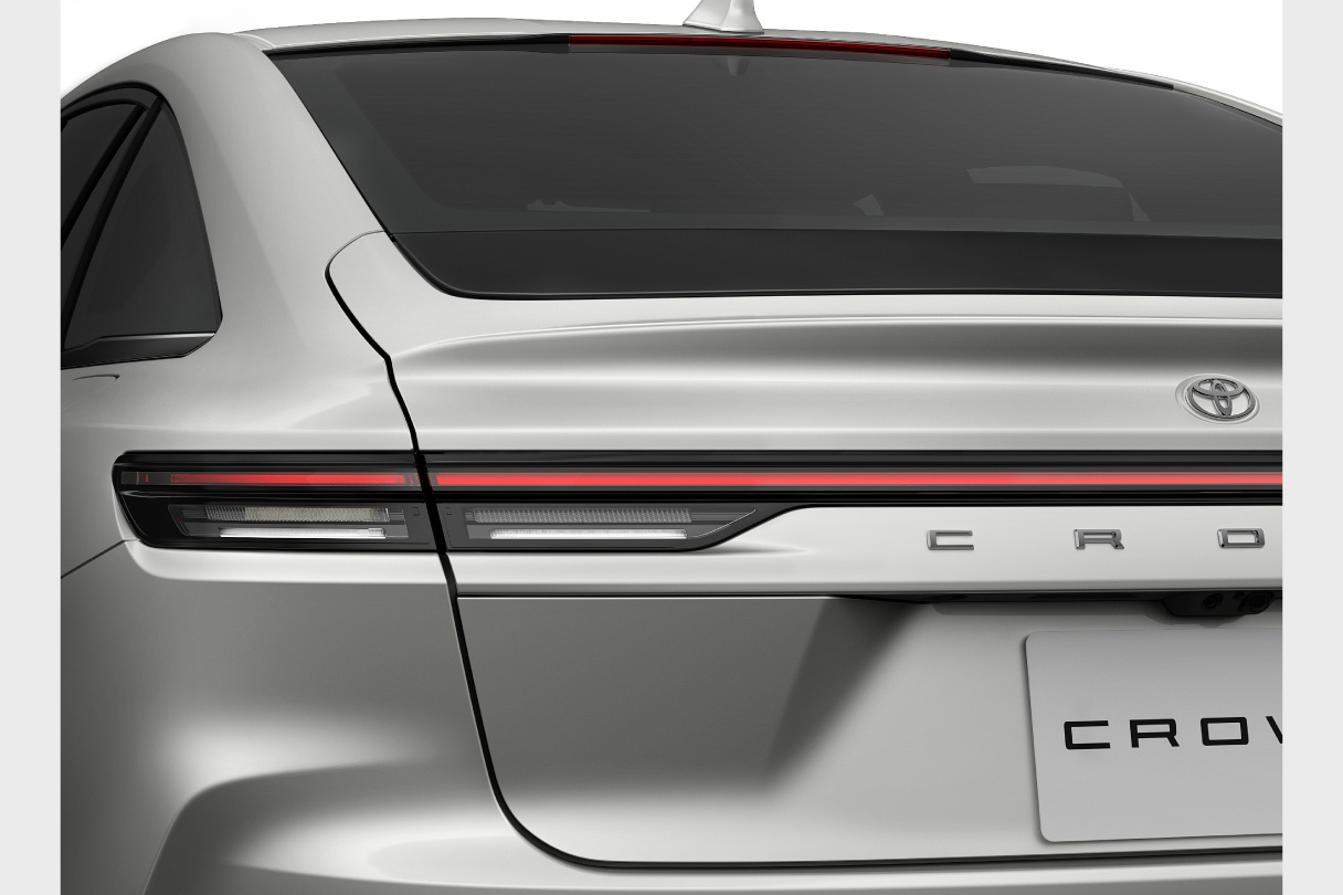 crown_design_img02