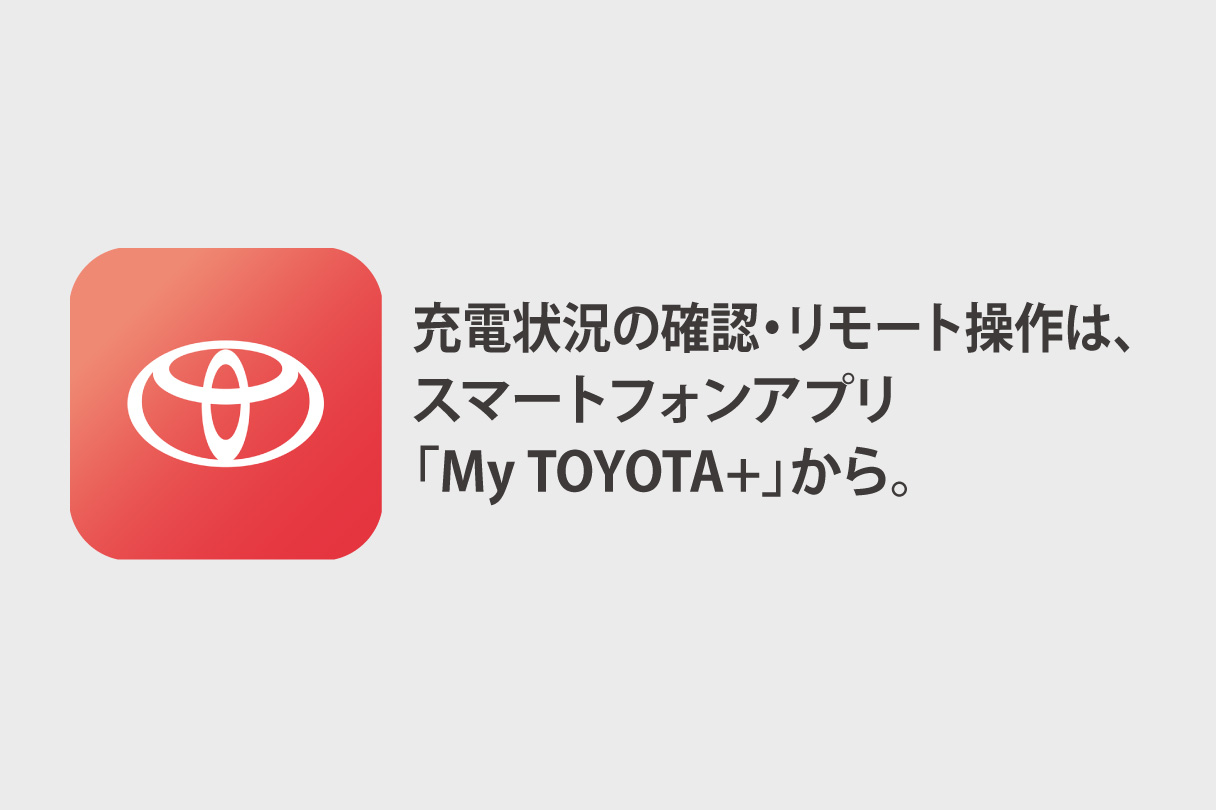 crownsport_performance_img06