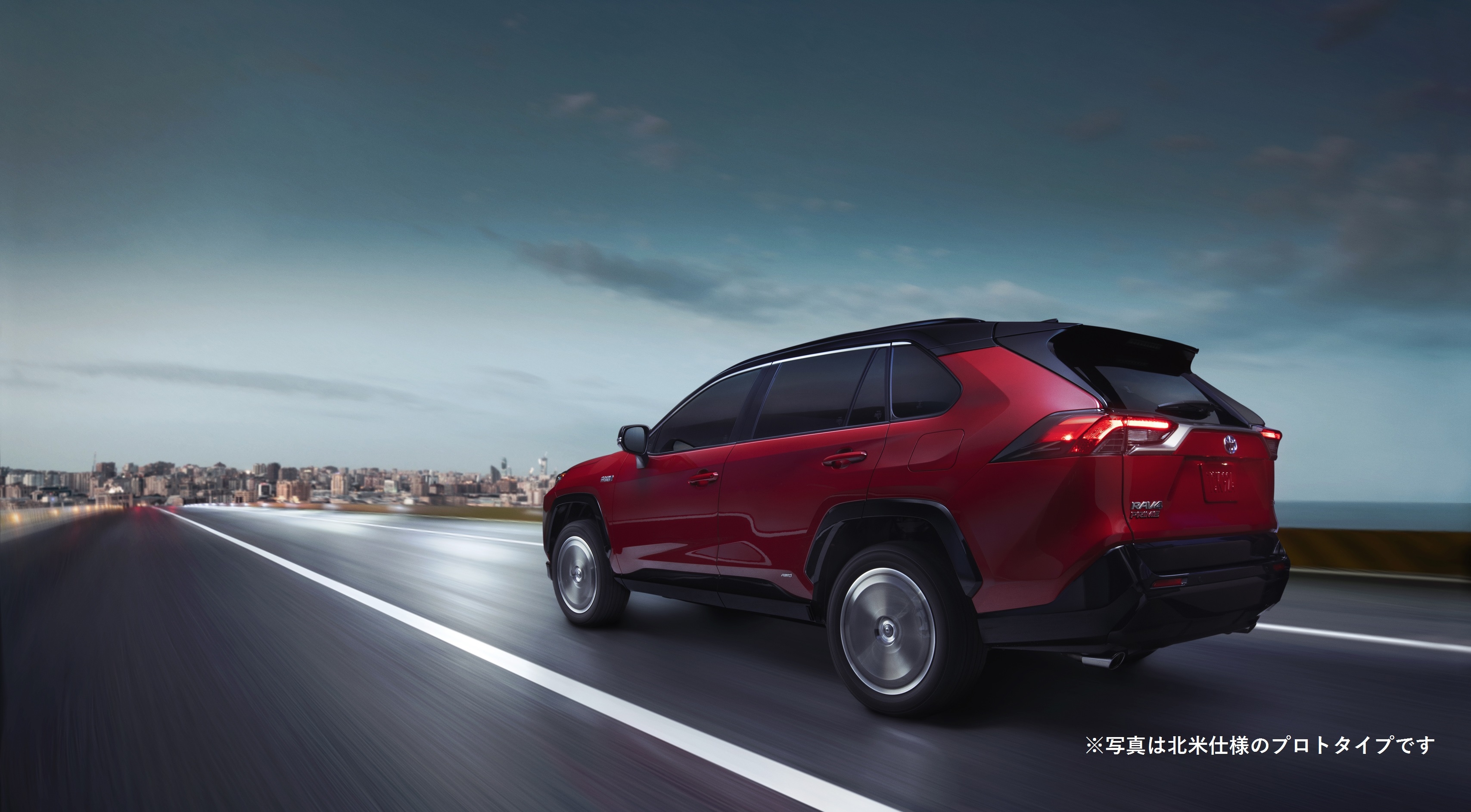 最も人気のある 車 ナンバー 2415 車の画像ストックのギャラリー