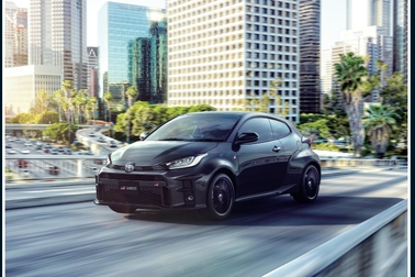 RS