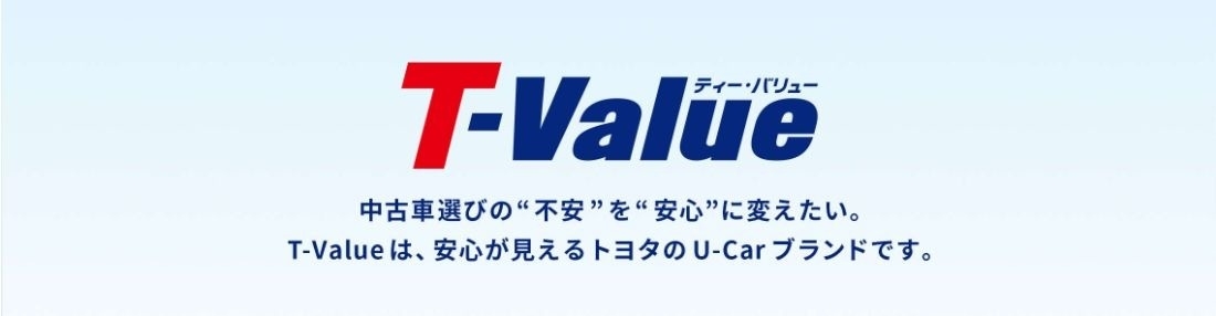 横長
