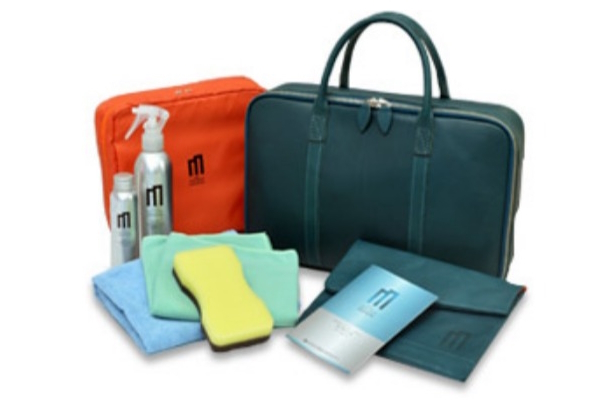 新車用ボディコートのご紹介 | トヨタカローラ道北株式会社