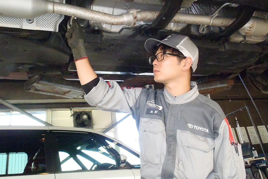 1_点検・整備・用品販売箇所