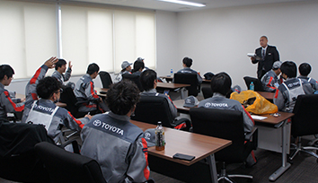 6_研修用_ボタン用