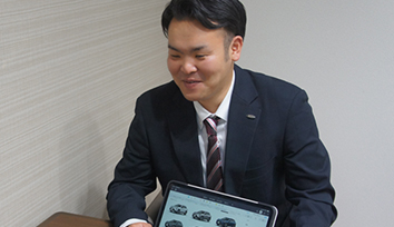 10_新卒採用営業職_ボタン用