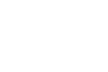 商談アイコン 1