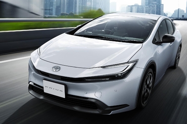 X（2WD）