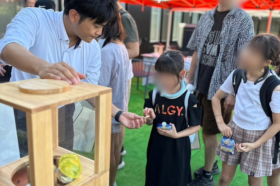 様子4