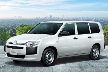 GX（ハイブリッド車）