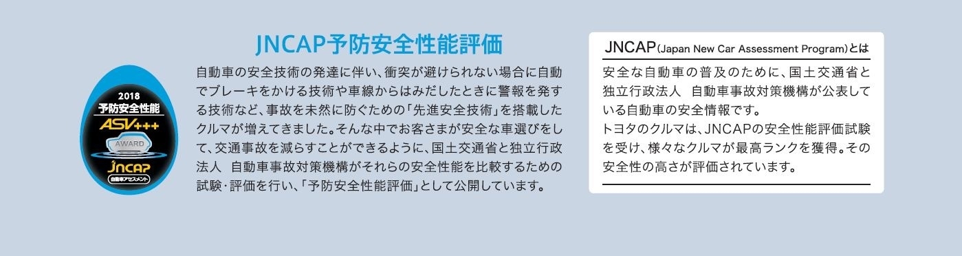カロスポ
