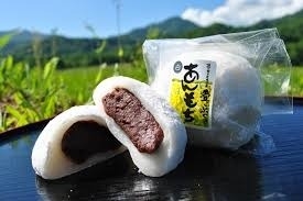 初売り