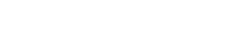 CDらくらくプラン(実質年率4.8%・60回払い)
